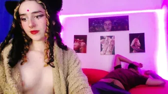 twinflamesxx recorded nude video 207888