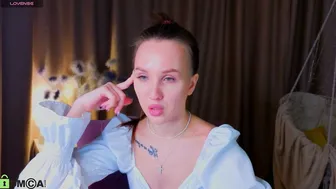 zlata__fox recorded nude video 207894
