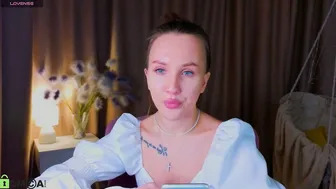 zlata__fox video chat porn sex chat cam