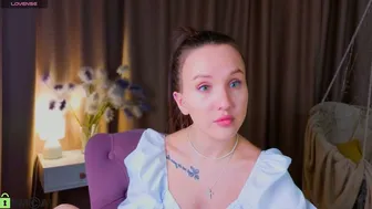 zlata__fox video chat porn sex chat cam