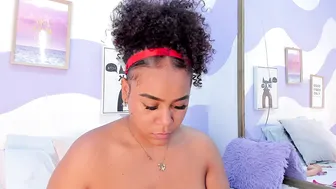 monaaxxx_ recorded nude video 207908