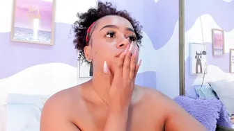 monaaxxx_ recorded nude video 207908