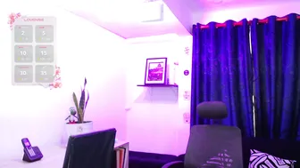 evee_e chat sex cam cam chat