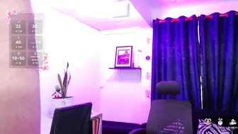evee_e recorded nude video 207909
