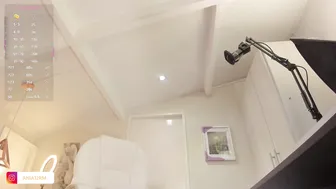 missketzaly hot amateur video 09/20/2025