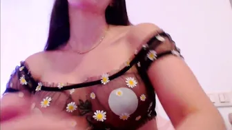 britneydivine recorded nude video 207920