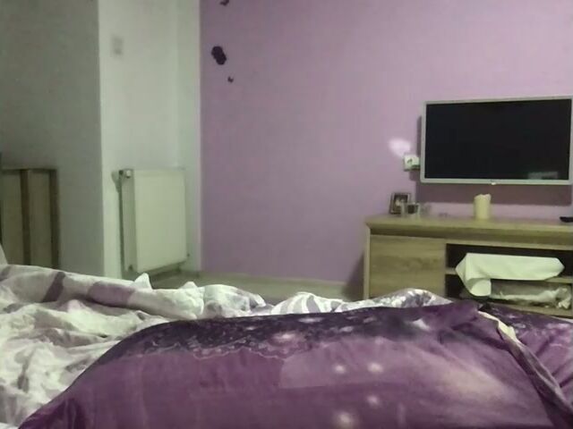 paula1442 interactivetoy nude cam