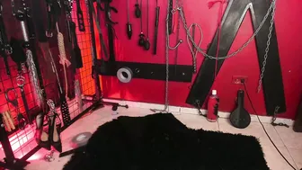 hornydahiana pvt - 09/20/2025