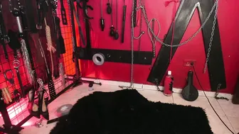 hornydahiana pvt - 09/20/2025