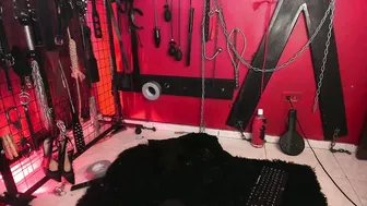 hornydahiana pvt - 09/20/2025