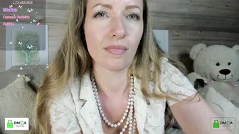 melodyys sex chat (09/20/2025)