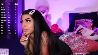 angela_myst porn video chat live webcam show