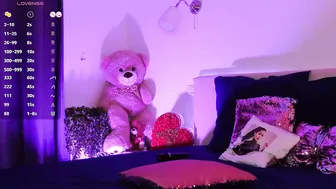 angela_myst recorded nude video 207943