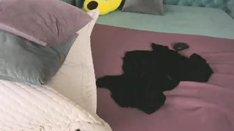 naughtyylory feet 09/20/2025