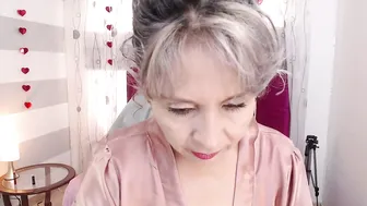 Afrodita_sg new video