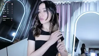 nickywindsor recorded nude video 207958