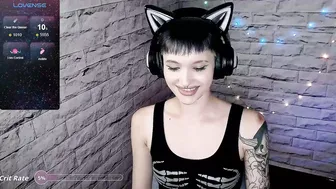 lauren_raquel 20-Sep-25