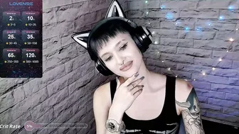lauren_raquel 20-Sep-25