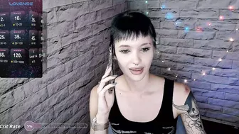 lauren_raquel 20-Sep-25