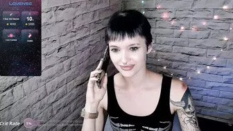 lauren_raquel recorded nude video 207960