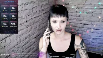 lauren_raquel 20-Sep-25