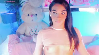 paytoncamila recorded nude video 207967
