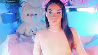 paytoncamila recorded nude video 207967