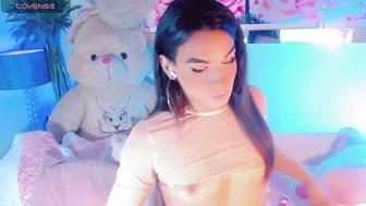 paytoncamila recorded nude video 207967