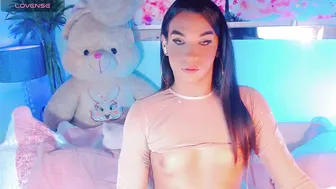 paytoncamila recorded nude video 207967