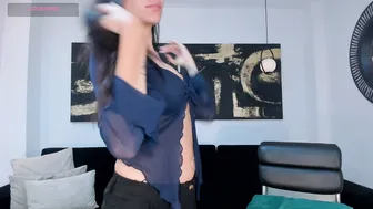 laurenturner_ recorded nude video 207979
