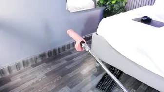 maludiazx recorded nude video 207982