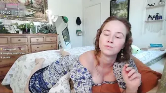 wutangwendy recorded nude video 207983