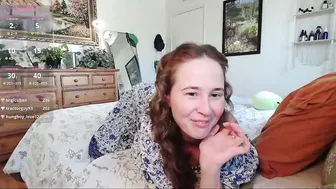 wutangwendy recorded nude video 207983