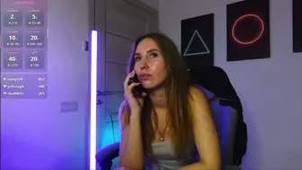 agelina_summer porn 20 September 2025