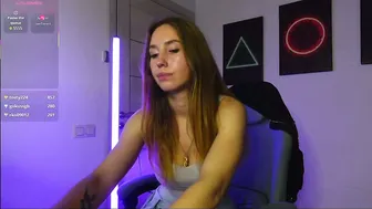 agelina_summer recorded nude video 207984