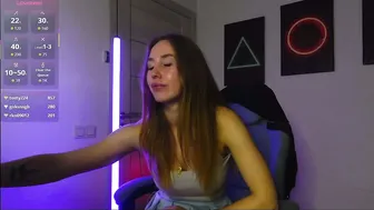 agelina_summer porn 20 September 2025