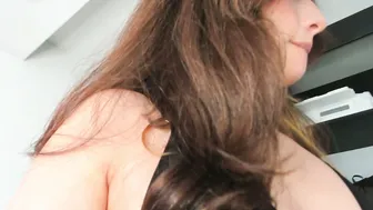 yourfavp4wg recorded nude video 207988