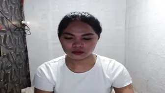queen_arnie4utsxxx recorded nude video 207994