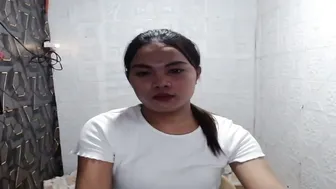 Queen_arnie4utsxxx asian cam girl chat