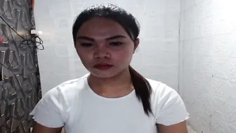 queen_arnie4utsxxx recorded nude video 207994
