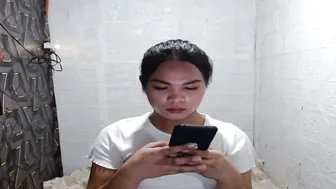 queen_arnie4utsxxx recorded nude video 207994