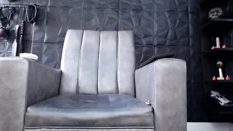 agata_darkness recorded nude video 207998