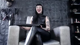 agata_darkness recorded nude video 207998