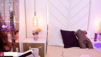 flor_deluna (09/20/2025)
