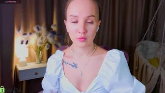 zlata__fox recorded nude video 208004