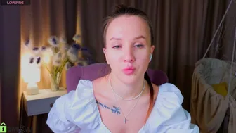 zlata__fox recorded nude video 208004