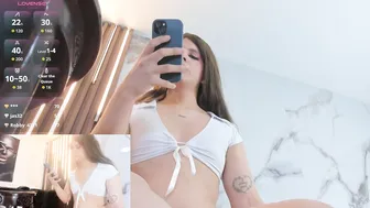 sasha_blake_ recorded nude video 208017