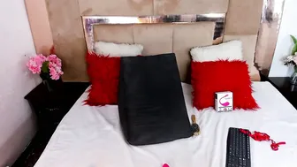 Shellbydior porn chat video (09-20-2025)