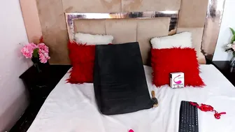 shellbydior recorded nude video 208020