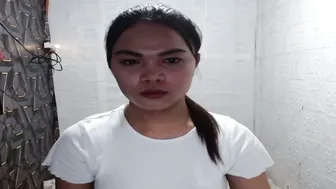 queen_arnie4utsxxx recorded nude video 208023